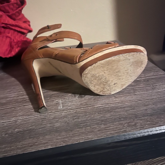 Brian Atwood Shoes - Picture 6 of 6